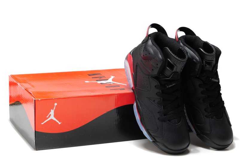 air jordan 6 low phat cuir boutique en ligne nike jordan chaussures classic